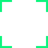 Augmented-Reality_Icon @2x (15)