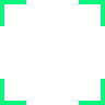 Augmented-Reality_Icon @2x (16)