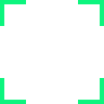 Augmented-Reality_Icon @2x (19)